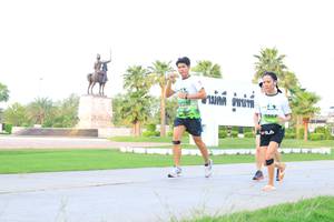 BIB: 196
                            <button type="button" onclick="openModal(3655429)" class="btn btn-primary btn-sm float-right btn-popup" data-toggle="modal" data-target=".modal-high-quality">
                        <i class="fas fa-shopping-cart"></i> Add to Cart
                    </button>
                                            <button type="button" onclick="isThisMe(3655429, true)" class="btn btn-success btn-sm float-right btn-popup btn-isme hidden" data-toggle="tooltip" data-placement="bottom" title="นี่คือรูปของคุณใช่ไหม คลิกที่นี่เพื่อเอาเข้าอัลบั้ม">
                        <i class="fas fa-plus"></i> Add to album
                    </button>
                    <button type="button" onclick="isThisMe(3655429, false)" class="btn btn-warning btn-sm float-right btn-popup btn-isnotme hidden">
                        <i class="fas fa-ban"></i> Remove from album
                    </button>