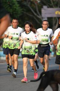 BIB: 
                            <button type="button" onclick="openModal(3602873)" class="btn btn-primary btn-sm float-right btn-popup" data-toggle="modal" data-target=".modal-high-quality">
                        <i class="fas fa-shopping-cart"></i> Add to Cart
                    </button>
                                            <button type="button" onclick="isThisMe(3602873, true)" class="btn btn-success btn-sm float-right btn-popup btn-isme hidden" data-toggle="tooltip" data-placement="bottom" title="นี่คือรูปของคุณใช่ไหม คลิกที่นี่เพื่อเอาเข้าอัลบั้ม">
                        <i class="fas fa-plus"></i> Add to album
                    </button>
                    <button type="button" onclick="isThisMe(3602873, false)" class="btn btn-warning btn-sm float-right btn-popup btn-isnotme hidden">
                        <i class="fas fa-ban"></i> Remove from album
                    </button>