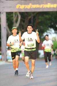 BIB: 
                            <button type="button" onclick="openModal(3596510)" class="btn btn-primary btn-sm float-right btn-popup" data-toggle="modal" data-target=".modal-high-quality">
                        <i class="fas fa-shopping-cart"></i> Add to Cart
                    </button>
                                            <button type="button" onclick="isThisMe(3596510, true)" class="btn btn-success btn-sm float-right btn-popup btn-isme hidden" data-toggle="tooltip" data-placement="bottom" title="นี่คือรูปของคุณใช่ไหม คลิกที่นี่เพื่อเอาเข้าอัลบั้ม">
                        <i class="fas fa-plus"></i> Add to album
                    </button>
                    <button type="button" onclick="isThisMe(3596510, false)" class="btn btn-warning btn-sm float-right btn-popup btn-isnotme hidden">
                        <i class="fas fa-ban"></i> Remove from album
                    </button>