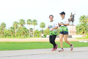 BIB: 637
                            <button type="button" onclick="openModal(3698828)" class="btn btn-primary btn-sm float-right btn-popup" data-toggle="modal" data-target=".modal-high-quality">
                        <i class="fas fa-shopping-cart"></i> Add to Cart
                    </button>
                                            <button type="button" onclick="isThisMe(3698828, true)" class="btn btn-success btn-sm float-right btn-popup btn-isme hidden" data-toggle="tooltip" data-placement="bottom" title="นี่คือรูปของคุณใช่ไหม คลิกที่นี่เพื่อเอาเข้าอัลบั้ม">
                        <i class="fas fa-plus"></i> Add to album
                    </button>
                    <button type="button" onclick="isThisMe(3698828, false)" class="btn btn-warning btn-sm float-right btn-popup btn-isnotme hidden">
                        <i class="fas fa-ban"></i> Remove from album
                    </button>