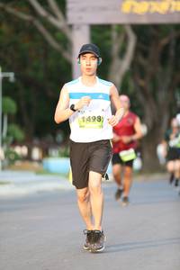 BIB: 
                            <button type="button" onclick="openModal(3596476)" class="btn btn-primary btn-sm float-right btn-popup" data-toggle="modal" data-target=".modal-high-quality">
                        <i class="fas fa-shopping-cart"></i> Add to Cart
                    </button>
                                            <button type="button" onclick="isThisMe(3596476, true)" class="btn btn-success btn-sm float-right btn-popup btn-isme hidden" data-toggle="tooltip" data-placement="bottom" title="นี่คือรูปของคุณใช่ไหม คลิกที่นี่เพื่อเอาเข้าอัลบั้ม">
                        <i class="fas fa-plus"></i> Add to album
                    </button>
                    <button type="button" onclick="isThisMe(3596476, false)" class="btn btn-warning btn-sm float-right btn-popup btn-isnotme hidden">
                        <i class="fas fa-ban"></i> Remove from album
                    </button>