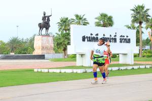 BIB: 
                            <button type="button" onclick="openModal(3702287)" class="btn btn-primary btn-sm float-right btn-popup" data-toggle="modal" data-target=".modal-high-quality">
                        <i class="fas fa-shopping-cart"></i> Add to Cart
                    </button>
                                            <button type="button" onclick="isThisMe(3702287, true)" class="btn btn-success btn-sm float-right btn-popup btn-isme hidden" data-toggle="tooltip" data-placement="bottom" title="นี่คือรูปของคุณใช่ไหม คลิกที่นี่เพื่อเอาเข้าอัลบั้ม">
                        <i class="fas fa-plus"></i> Add to album
                    </button>
                    <button type="button" onclick="isThisMe(3702287, false)" class="btn btn-warning btn-sm float-right btn-popup btn-isnotme hidden">
                        <i class="fas fa-ban"></i> Remove from album
                    </button>