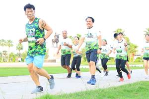 BIB: 
                            <button type="button" onclick="openModal(3682486)" class="btn btn-primary btn-sm float-right btn-popup" data-toggle="modal" data-target=".modal-high-quality">
                        <i class="fas fa-shopping-cart"></i> Add to Cart
                    </button>
                                            <button type="button" onclick="isThisMe(3682486, true)" class="btn btn-success btn-sm float-right btn-popup btn-isme hidden" data-toggle="tooltip" data-placement="bottom" title="นี่คือรูปของคุณใช่ไหม คลิกที่นี่เพื่อเอาเข้าอัลบั้ม">
                        <i class="fas fa-plus"></i> Add to album
                    </button>
                    <button type="button" onclick="isThisMe(3682486, false)" class="btn btn-warning btn-sm float-right btn-popup btn-isnotme hidden">
                        <i class="fas fa-ban"></i> Remove from album
                    </button>