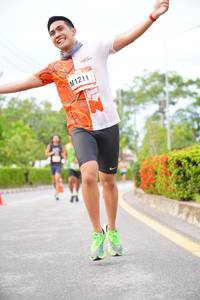 BIB: 12335
                            <button type="button" onclick="openModal(13113316)" class="btn btn-primary btn-sm float-right btn-popup" data-toggle="modal" data-target=".modal-high-quality">
                        <i class="fas fa-shopping-cart"></i> Add to Cart
                    </button>
                                            <button type="button" onclick="isThisMe(13113316, true)" class="btn btn-success btn-sm float-right btn-popup btn-isme hidden" data-toggle="tooltip" data-placement="bottom" title="นี่คือรูปของคุณใช่ไหม คลิกที่นี่เพื่อเอาเข้าอัลบั้ม">
                        <i class="fas fa-plus"></i> Add to album
                    </button>
                    <button type="button" onclick="isThisMe(13113316, false)" class="btn btn-warning btn-sm float-right btn-popup btn-isnotme hidden">
                        <i class="fas fa-ban"></i> Remove from album
                    </button>