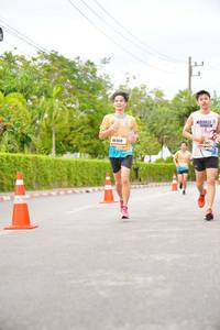 BIB: 6078, 5076
                            <button type="button" onclick="openModal(13112697)" class="btn btn-primary btn-sm float-right btn-popup" data-toggle="modal" data-target=".modal-high-quality">
                        <i class="fas fa-shopping-cart"></i> Add to Cart
                    </button>
                                            <button type="button" onclick="isThisMe(13112697, true)" class="btn btn-success btn-sm float-right btn-popup btn-isme hidden" data-toggle="tooltip" data-placement="bottom" title="นี่คือรูปของคุณใช่ไหม คลิกที่นี่เพื่อเอาเข้าอัลบั้ม">
                        <i class="fas fa-plus"></i> Add to album
                    </button>
                    <button type="button" onclick="isThisMe(13112697, false)" class="btn btn-warning btn-sm float-right btn-popup btn-isnotme hidden">
                        <i class="fas fa-ban"></i> Remove from album
                    </button>