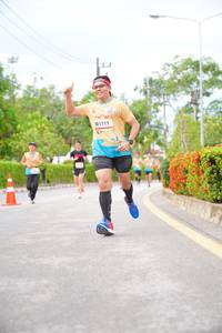 BIB: 2308
                            <button type="button" onclick="openModal(13113907)" class="btn btn-primary btn-sm float-right btn-popup" data-toggle="modal" data-target=".modal-high-quality">
                        <i class="fas fa-shopping-cart"></i> Add to Cart
                    </button>
                                            <button type="button" onclick="isThisMe(13113907, true)" class="btn btn-success btn-sm float-right btn-popup btn-isme hidden" data-toggle="tooltip" data-placement="bottom" title="นี่คือรูปของคุณใช่ไหม คลิกที่นี่เพื่อเอาเข้าอัลบั้ม">
                        <i class="fas fa-plus"></i> Add to album
                    </button>
                    <button type="button" onclick="isThisMe(13113907, false)" class="btn btn-warning btn-sm float-right btn-popup btn-isnotme hidden">
                        <i class="fas fa-ban"></i> Remove from album
                    </button>