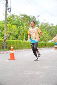 BIB: 
                            <button type="button" onclick="openModal(13112969)" class="btn btn-primary btn-sm float-right btn-popup" data-toggle="modal" data-target=".modal-high-quality">
                        <i class="fas fa-shopping-cart"></i> Add to Cart
                    </button>
                                            <button type="button" onclick="isThisMe(13112969, true)" class="btn btn-success btn-sm float-right btn-popup btn-isme hidden" data-toggle="tooltip" data-placement="bottom" title="นี่คือรูปของคุณใช่ไหม คลิกที่นี่เพื่อเอาเข้าอัลบั้ม">
                        <i class="fas fa-plus"></i> Add to album
                    </button>
                    <button type="button" onclick="isThisMe(13112969, false)" class="btn btn-warning btn-sm float-right btn-popup btn-isnotme hidden">
                        <i class="fas fa-ban"></i> Remove from album
                    </button>