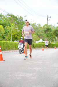 BIB: 599, 5182, 5171
                            <button type="button" onclick="openModal(13113475)" class="btn btn-primary btn-sm float-right btn-popup" data-toggle="modal" data-target=".modal-high-quality">
                        <i class="fas fa-shopping-cart"></i> Add to Cart
                    </button>
                                            <button type="button" onclick="isThisMe(13113475, true)" class="btn btn-success btn-sm float-right btn-popup btn-isme hidden" data-toggle="tooltip" data-placement="bottom" title="นี่คือรูปของคุณใช่ไหม คลิกที่นี่เพื่อเอาเข้าอัลบั้ม">
                        <i class="fas fa-plus"></i> Add to album
                    </button>
                    <button type="button" onclick="isThisMe(13113475, false)" class="btn btn-warning btn-sm float-right btn-popup btn-isnotme hidden">
                        <i class="fas fa-ban"></i> Remove from album
                    </button>