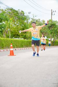 BIB: 1419
                            <button type="button" onclick="openModal(13122119)" class="btn btn-primary btn-sm float-right btn-popup" data-toggle="modal" data-target=".modal-high-quality">
                        <i class="fas fa-shopping-cart"></i> Add to Cart
                    </button>
                                            <button type="button" onclick="isThisMe(13122119, true)" class="btn btn-success btn-sm float-right btn-popup btn-isme hidden" data-toggle="tooltip" data-placement="bottom" title="นี่คือรูปของคุณใช่ไหม คลิกที่นี่เพื่อเอาเข้าอัลบั้ม">
                        <i class="fas fa-plus"></i> Add to album
                    </button>
                    <button type="button" onclick="isThisMe(13122119, false)" class="btn btn-warning btn-sm float-right btn-popup btn-isnotme hidden">
                        <i class="fas fa-ban"></i> Remove from album
                    </button>