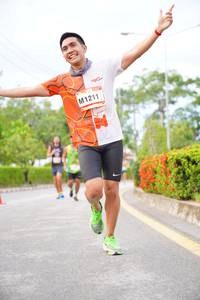 BIB: 84358
                            <button type="button" onclick="openModal(13113311)" class="btn btn-primary btn-sm float-right btn-popup" data-toggle="modal" data-target=".modal-high-quality">
                        <i class="fas fa-shopping-cart"></i> Add to Cart
                    </button>
                                            <button type="button" onclick="isThisMe(13113311, true)" class="btn btn-success btn-sm float-right btn-popup btn-isme hidden" data-toggle="tooltip" data-placement="bottom" title="นี่คือรูปของคุณใช่ไหม คลิกที่นี่เพื่อเอาเข้าอัลบั้ม">
                        <i class="fas fa-plus"></i> Add to album
                    </button>
                    <button type="button" onclick="isThisMe(13113311, false)" class="btn btn-warning btn-sm float-right btn-popup btn-isnotme hidden">
                        <i class="fas fa-ban"></i> Remove from album
                    </button>