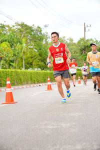 BIB: 2371
                            <button type="button" onclick="openModal(13112336)" class="btn btn-primary btn-sm float-right btn-popup" data-toggle="modal" data-target=".modal-high-quality">
                        <i class="fas fa-shopping-cart"></i> Add to Cart
                    </button>
                                            <button type="button" onclick="isThisMe(13112336, true)" class="btn btn-success btn-sm float-right btn-popup btn-isme hidden" data-toggle="tooltip" data-placement="bottom" title="นี่คือรูปของคุณใช่ไหม คลิกที่นี่เพื่อเอาเข้าอัลบั้ม">
                        <i class="fas fa-plus"></i> Add to album
                    </button>
                    <button type="button" onclick="isThisMe(13112336, false)" class="btn btn-warning btn-sm float-right btn-popup btn-isnotme hidden">
                        <i class="fas fa-ban"></i> Remove from album
                    </button>