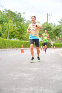 BIB: 5132, 5261
                            <button type="button" onclick="openModal(13113614)" class="btn btn-primary btn-sm float-right btn-popup" data-toggle="modal" data-target=".modal-high-quality">
                        <i class="fas fa-shopping-cart"></i> Add to Cart
                    </button>
                                            <button type="button" onclick="isThisMe(13113614, true)" class="btn btn-success btn-sm float-right btn-popup btn-isme hidden" data-toggle="tooltip" data-placement="bottom" title="นี่คือรูปของคุณใช่ไหม คลิกที่นี่เพื่อเอาเข้าอัลบั้ม">
                        <i class="fas fa-plus"></i> Add to album
                    </button>
                    <button type="button" onclick="isThisMe(13113614, false)" class="btn btn-warning btn-sm float-right btn-popup btn-isnotme hidden">
                        <i class="fas fa-ban"></i> Remove from album
                    </button>