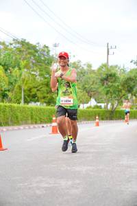 BIB: 016
                            <button type="button" onclick="openModal(13113325)" class="btn btn-primary btn-sm float-right btn-popup" data-toggle="modal" data-target=".modal-high-quality">
                        <i class="fas fa-shopping-cart"></i> Add to Cart
                    </button>
                                            <button type="button" onclick="isThisMe(13113325, true)" class="btn btn-success btn-sm float-right btn-popup btn-isme hidden" data-toggle="tooltip" data-placement="bottom" title="นี่คือรูปของคุณใช่ไหม คลิกที่นี่เพื่อเอาเข้าอัลบั้ม">
                        <i class="fas fa-plus"></i> Add to album
                    </button>
                    <button type="button" onclick="isThisMe(13113325, false)" class="btn btn-warning btn-sm float-right btn-popup btn-isnotme hidden">
                        <i class="fas fa-ban"></i> Remove from album
                    </button>