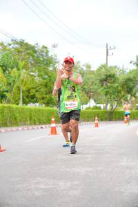 BIB: 3016
                            <button type="button" onclick="openModal(13113318)" class="btn btn-primary btn-sm float-right btn-popup" data-toggle="modal" data-target=".modal-high-quality">
                        <i class="fas fa-shopping-cart"></i> Add to Cart
                    </button>
                                            <button type="button" onclick="isThisMe(13113318, true)" class="btn btn-success btn-sm float-right btn-popup btn-isme hidden" data-toggle="tooltip" data-placement="bottom" title="นี่คือรูปของคุณใช่ไหม คลิกที่นี่เพื่อเอาเข้าอัลบั้ม">
                        <i class="fas fa-plus"></i> Add to album
                    </button>
                    <button type="button" onclick="isThisMe(13113318, false)" class="btn btn-warning btn-sm float-right btn-popup btn-isnotme hidden">
                        <i class="fas fa-ban"></i> Remove from album
                    </button>