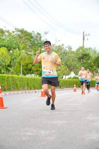 BIB: 5174
                            <button type="button" onclick="openModal(13112870)" class="btn btn-primary btn-sm float-right btn-popup" data-toggle="modal" data-target=".modal-high-quality">
                        <i class="fas fa-shopping-cart"></i> Add to Cart
                    </button>
                                            <button type="button" onclick="isThisMe(13112870, true)" class="btn btn-success btn-sm float-right btn-popup btn-isme hidden" data-toggle="tooltip" data-placement="bottom" title="นี่คือรูปของคุณใช่ไหม คลิกที่นี่เพื่อเอาเข้าอัลบั้ม">
                        <i class="fas fa-plus"></i> Add to album
                    </button>
                    <button type="button" onclick="isThisMe(13112870, false)" class="btn btn-warning btn-sm float-right btn-popup btn-isnotme hidden">
                        <i class="fas fa-ban"></i> Remove from album
                    </button>