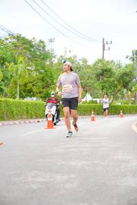 BIB: 
                            <button type="button" onclick="openModal(13113418)" class="btn btn-primary btn-sm float-right btn-popup" data-toggle="modal" data-target=".modal-high-quality">
                        <i class="fas fa-shopping-cart"></i> Add to Cart
                    </button>
                                            <button type="button" onclick="isThisMe(13113418, true)" class="btn btn-success btn-sm float-right btn-popup btn-isme hidden" data-toggle="tooltip" data-placement="bottom" title="นี่คือรูปของคุณใช่ไหม คลิกที่นี่เพื่อเอาเข้าอัลบั้ม">
                        <i class="fas fa-plus"></i> Add to album
                    </button>
                    <button type="button" onclick="isThisMe(13113418, false)" class="btn btn-warning btn-sm float-right btn-popup btn-isnotme hidden">
                        <i class="fas fa-ban"></i> Remove from album
                    </button>