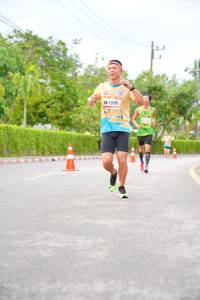 BIB: 064448, 501
                            <button type="button" onclick="openModal(13113613)" class="btn btn-primary btn-sm float-right btn-popup" data-toggle="modal" data-target=".modal-high-quality">
                        <i class="fas fa-shopping-cart"></i> Add to Cart
                    </button>
                                            <button type="button" onclick="isThisMe(13113613, true)" class="btn btn-success btn-sm float-right btn-popup btn-isme hidden" data-toggle="tooltip" data-placement="bottom" title="นี่คือรูปของคุณใช่ไหม คลิกที่นี่เพื่อเอาเข้าอัลบั้ม">
                        <i class="fas fa-plus"></i> Add to album
                    </button>
                    <button type="button" onclick="isThisMe(13113613, false)" class="btn btn-warning btn-sm float-right btn-popup btn-isnotme hidden">
                        <i class="fas fa-ban"></i> Remove from album
                    </button>