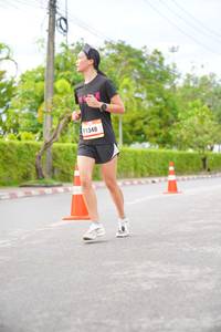 BIB: 1433, 2273
                            <button type="button" onclick="openModal(13114030)" class="btn btn-primary btn-sm float-right btn-popup" data-toggle="modal" data-target=".modal-high-quality">
                        <i class="fas fa-shopping-cart"></i> Add to Cart
                    </button>
                                            <button type="button" onclick="isThisMe(13114030, true)" class="btn btn-success btn-sm float-right btn-popup btn-isme hidden" data-toggle="tooltip" data-placement="bottom" title="นี่คือรูปของคุณใช่ไหม คลิกที่นี่เพื่อเอาเข้าอัลบั้ม">
                        <i class="fas fa-plus"></i> Add to album
                    </button>
                    <button type="button" onclick="isThisMe(13114030, false)" class="btn btn-warning btn-sm float-right btn-popup btn-isnotme hidden">
                        <i class="fas fa-ban"></i> Remove from album
                    </button>