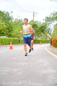 BIB: 064340, 5052
                            <button type="button" onclick="openModal(13113171)" class="btn btn-primary btn-sm float-right btn-popup" data-toggle="modal" data-target=".modal-high-quality">
                        <i class="fas fa-shopping-cart"></i> Add to Cart
                    </button>
                                            <button type="button" onclick="isThisMe(13113171, true)" class="btn btn-success btn-sm float-right btn-popup btn-isme hidden" data-toggle="tooltip" data-placement="bottom" title="นี่คือรูปของคุณใช่ไหม คลิกที่นี่เพื่อเอาเข้าอัลบั้ม">
                        <i class="fas fa-plus"></i> Add to album
                    </button>
                    <button type="button" onclick="isThisMe(13113171, false)" class="btn btn-warning btn-sm float-right btn-popup btn-isnotme hidden">
                        <i class="fas fa-ban"></i> Remove from album
                    </button>