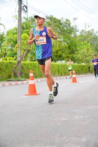 BIB: 2074
                            <button type="button" onclick="openModal(13110812)" class="btn btn-primary btn-sm float-right btn-popup" data-toggle="modal" data-target=".modal-high-quality">
                        <i class="fas fa-shopping-cart"></i> Add to Cart
                    </button>
                                            <button type="button" onclick="isThisMe(13110812, true)" class="btn btn-success btn-sm float-right btn-popup btn-isme hidden" data-toggle="tooltip" data-placement="bottom" title="นี่คือรูปของคุณใช่ไหม คลิกที่นี่เพื่อเอาเข้าอัลบั้ม">
                        <i class="fas fa-plus"></i> Add to album
                    </button>
                    <button type="button" onclick="isThisMe(13110812, false)" class="btn btn-warning btn-sm float-right btn-popup btn-isnotme hidden">
                        <i class="fas fa-ban"></i> Remove from album
                    </button>