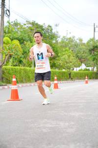 BIB: 1234
                            <button type="button" onclick="openModal(13113506)" class="btn btn-primary btn-sm float-right btn-popup" data-toggle="modal" data-target=".modal-high-quality">
                        <i class="fas fa-shopping-cart"></i> Add to Cart
                    </button>
                                            <button type="button" onclick="isThisMe(13113506, true)" class="btn btn-success btn-sm float-right btn-popup btn-isme hidden" data-toggle="tooltip" data-placement="bottom" title="นี่คือรูปของคุณใช่ไหม คลิกที่นี่เพื่อเอาเข้าอัลบั้ม">
                        <i class="fas fa-plus"></i> Add to album
                    </button>
                    <button type="button" onclick="isThisMe(13113506, false)" class="btn btn-warning btn-sm float-right btn-popup btn-isnotme hidden">
                        <i class="fas fa-ban"></i> Remove from album
                    </button>