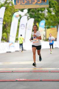 BIB: 1161
                            <button type="button" onclick="openModal(13108615)" class="btn btn-primary btn-sm float-right btn-popup" data-toggle="modal" data-target=".modal-high-quality">
                        <i class="fas fa-shopping-cart"></i> Add to Cart
                    </button>
                                            <button type="button" onclick="isThisMe(13108615, true)" class="btn btn-success btn-sm float-right btn-popup btn-isme hidden" data-toggle="tooltip" data-placement="bottom" title="นี่คือรูปของคุณใช่ไหม คลิกที่นี่เพื่อเอาเข้าอัลบั้ม">
                        <i class="fas fa-plus"></i> Add to album
                    </button>
                    <button type="button" onclick="isThisMe(13108615, false)" class="btn btn-warning btn-sm float-right btn-popup btn-isnotme hidden">
                        <i class="fas fa-ban"></i> Remove from album
                    </button>