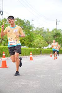 BIB: 2187
                            <button type="button" onclick="openModal(13112941)" class="btn btn-primary btn-sm float-right btn-popup" data-toggle="modal" data-target=".modal-high-quality">
                        <i class="fas fa-shopping-cart"></i> Add to Cart
                    </button>
                                            <button type="button" onclick="isThisMe(13112941, true)" class="btn btn-success btn-sm float-right btn-popup btn-isme hidden" data-toggle="tooltip" data-placement="bottom" title="นี่คือรูปของคุณใช่ไหม คลิกที่นี่เพื่อเอาเข้าอัลบั้ม">
                        <i class="fas fa-plus"></i> Add to album
                    </button>
                    <button type="button" onclick="isThisMe(13112941, false)" class="btn btn-warning btn-sm float-right btn-popup btn-isnotme hidden">
                        <i class="fas fa-ban"></i> Remove from album
                    </button>