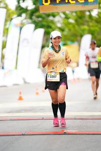 BIB: 2207
                            <button type="button" onclick="openModal(13129653)" class="btn btn-primary btn-sm float-right btn-popup" data-toggle="modal" data-target=".modal-high-quality">
                        <i class="fas fa-shopping-cart"></i> Add to Cart
                    </button>
                                            <button type="button" onclick="isThisMe(13129653, true)" class="btn btn-success btn-sm float-right btn-popup btn-isme hidden" data-toggle="tooltip" data-placement="bottom" title="นี่คือรูปของคุณใช่ไหม คลิกที่นี่เพื่อเอาเข้าอัลบั้ม">
                        <i class="fas fa-plus"></i> Add to album
                    </button>
                    <button type="button" onclick="isThisMe(13129653, false)" class="btn btn-warning btn-sm float-right btn-popup btn-isnotme hidden">
                        <i class="fas fa-ban"></i> Remove from album
                    </button>