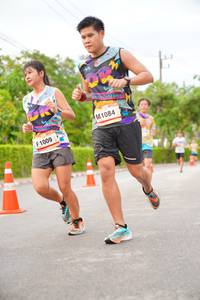 BIB: 3120
                            <button type="button" onclick="openModal(13112578)" class="btn btn-primary btn-sm float-right btn-popup" data-toggle="modal" data-target=".modal-high-quality">
                        <i class="fas fa-shopping-cart"></i> Add to Cart
                    </button>
                                            <button type="button" onclick="isThisMe(13112578, true)" class="btn btn-success btn-sm float-right btn-popup btn-isme hidden" data-toggle="tooltip" data-placement="bottom" title="นี่คือรูปของคุณใช่ไหม คลิกที่นี่เพื่อเอาเข้าอัลบั้ม">
                        <i class="fas fa-plus"></i> Add to album
                    </button>
                    <button type="button" onclick="isThisMe(13112578, false)" class="btn btn-warning btn-sm float-right btn-popup btn-isnotme hidden">
                        <i class="fas fa-ban"></i> Remove from album
                    </button>