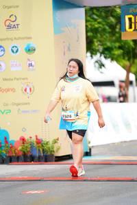 BIB: 5016
                            <button type="button" onclick="openModal(13129599)" class="btn btn-primary btn-sm float-right btn-popup" data-toggle="modal" data-target=".modal-high-quality">
                        <i class="fas fa-shopping-cart"></i> Add to Cart
                    </button>
                                            <button type="button" onclick="isThisMe(13129599, true)" class="btn btn-success btn-sm float-right btn-popup btn-isme hidden" data-toggle="tooltip" data-placement="bottom" title="นี่คือรูปของคุณใช่ไหม คลิกที่นี่เพื่อเอาเข้าอัลบั้ม">
                        <i class="fas fa-plus"></i> Add to album
                    </button>
                    <button type="button" onclick="isThisMe(13129599, false)" class="btn btn-warning btn-sm float-right btn-popup btn-isnotme hidden">
                        <i class="fas fa-ban"></i> Remove from album
                    </button>