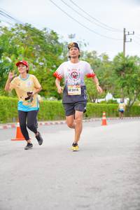 BIB: 3016
                            <button type="button" onclick="openModal(13117653)" class="btn btn-primary btn-sm float-right btn-popup" data-toggle="modal" data-target=".modal-high-quality">
                        <i class="fas fa-shopping-cart"></i> Add to Cart
                    </button>
                                            <button type="button" onclick="isThisMe(13117653, true)" class="btn btn-success btn-sm float-right btn-popup btn-isme hidden" data-toggle="tooltip" data-placement="bottom" title="นี่คือรูปของคุณใช่ไหม คลิกที่นี่เพื่อเอาเข้าอัลบั้ม">
                        <i class="fas fa-plus"></i> Add to album
                    </button>
                    <button type="button" onclick="isThisMe(13117653, false)" class="btn btn-warning btn-sm float-right btn-popup btn-isnotme hidden">
                        <i class="fas fa-ban"></i> Remove from album
                    </button>