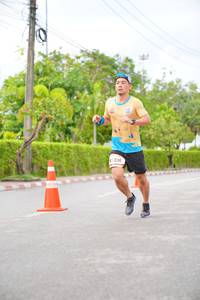 BIB: 5086, 5095
                            <button type="button" onclick="openModal(13113060)" class="btn btn-primary btn-sm float-right btn-popup" data-toggle="modal" data-target=".modal-high-quality">
                        <i class="fas fa-shopping-cart"></i> Add to Cart
                    </button>
                                            <button type="button" onclick="isThisMe(13113060, true)" class="btn btn-success btn-sm float-right btn-popup btn-isme hidden" data-toggle="tooltip" data-placement="bottom" title="นี่คือรูปของคุณใช่ไหม คลิกที่นี่เพื่อเอาเข้าอัลบั้ม">
                        <i class="fas fa-plus"></i> Add to album
                    </button>
                    <button type="button" onclick="isThisMe(13113060, false)" class="btn btn-warning btn-sm float-right btn-popup btn-isnotme hidden">
                        <i class="fas fa-ban"></i> Remove from album
                    </button>