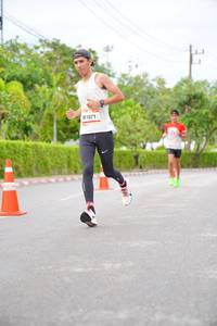 BIB: 5056
                            <button type="button" onclick="openModal(13111066)" class="btn btn-primary btn-sm float-right btn-popup" data-toggle="modal" data-target=".modal-high-quality">
                        <i class="fas fa-shopping-cart"></i> Add to Cart
                    </button>
                                            <button type="button" onclick="isThisMe(13111066, true)" class="btn btn-success btn-sm float-right btn-popup btn-isme hidden" data-toggle="tooltip" data-placement="bottom" title="นี่คือรูปของคุณใช่ไหม คลิกที่นี่เพื่อเอาเข้าอัลบั้ม">
                        <i class="fas fa-plus"></i> Add to album
                    </button>
                    <button type="button" onclick="isThisMe(13111066, false)" class="btn btn-warning btn-sm float-right btn-popup btn-isnotme hidden">
                        <i class="fas fa-ban"></i> Remove from album
                    </button>