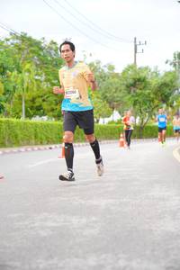 BIB: 5173, 5294, 75153
                            <button type="button" onclick="openModal(13114105)" class="btn btn-primary btn-sm float-right btn-popup" data-toggle="modal" data-target=".modal-high-quality">
                        <i class="fas fa-shopping-cart"></i> Add to Cart
                    </button>
                                            <button type="button" onclick="isThisMe(13114105, true)" class="btn btn-success btn-sm float-right btn-popup btn-isme hidden" data-toggle="tooltip" data-placement="bottom" title="นี่คือรูปของคุณใช่ไหม คลิกที่นี่เพื่อเอาเข้าอัลบั้ม">
                        <i class="fas fa-plus"></i> Add to album
                    </button>
                    <button type="button" onclick="isThisMe(13114105, false)" class="btn btn-warning btn-sm float-right btn-popup btn-isnotme hidden">
                        <i class="fas fa-ban"></i> Remove from album
                    </button>