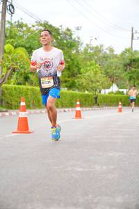 BIB: 2256, 1805, 400
                            <button type="button" onclick="openModal(13111768)" class="btn btn-primary btn-sm float-right btn-popup" data-toggle="modal" data-target=".modal-high-quality">
                        <i class="fas fa-shopping-cart"></i> Add to Cart
                    </button>
                                            <button type="button" onclick="isThisMe(13111768, true)" class="btn btn-success btn-sm float-right btn-popup btn-isme hidden" data-toggle="tooltip" data-placement="bottom" title="นี่คือรูปของคุณใช่ไหม คลิกที่นี่เพื่อเอาเข้าอัลบั้ม">
                        <i class="fas fa-plus"></i> Add to album
                    </button>
                    <button type="button" onclick="isThisMe(13111768, false)" class="btn btn-warning btn-sm float-right btn-popup btn-isnotme hidden">
                        <i class="fas fa-ban"></i> Remove from album
                    </button>