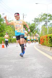 BIB: 2047
                            <button type="button" onclick="openModal(13113966)" class="btn btn-primary btn-sm float-right btn-popup" data-toggle="modal" data-target=".modal-high-quality">
                        <i class="fas fa-shopping-cart"></i> Add to Cart
                    </button>
                                            <button type="button" onclick="isThisMe(13113966, true)" class="btn btn-success btn-sm float-right btn-popup btn-isme hidden" data-toggle="tooltip" data-placement="bottom" title="นี่คือรูปของคุณใช่ไหม คลิกที่นี่เพื่อเอาเข้าอัลบั้ม">
                        <i class="fas fa-plus"></i> Add to album
                    </button>
                    <button type="button" onclick="isThisMe(13113966, false)" class="btn btn-warning btn-sm float-right btn-popup btn-isnotme hidden">
                        <i class="fas fa-ban"></i> Remove from album
                    </button>