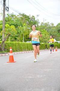 BIB: 5109
                            <button type="button" onclick="openModal(13111455)" class="btn btn-primary btn-sm float-right btn-popup" data-toggle="modal" data-target=".modal-high-quality">
                        <i class="fas fa-shopping-cart"></i> Add to Cart
                    </button>
                                            <button type="button" onclick="isThisMe(13111455, true)" class="btn btn-success btn-sm float-right btn-popup btn-isme hidden" data-toggle="tooltip" data-placement="bottom" title="นี่คือรูปของคุณใช่ไหม คลิกที่นี่เพื่อเอาเข้าอัลบั้ม">
                        <i class="fas fa-plus"></i> Add to album
                    </button>
                    <button type="button" onclick="isThisMe(13111455, false)" class="btn btn-warning btn-sm float-right btn-popup btn-isnotme hidden">
                        <i class="fas fa-ban"></i> Remove from album
                    </button>