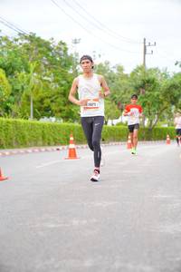 BIB: 2142
                            <button type="button" onclick="openModal(13110953)" class="btn btn-primary btn-sm float-right btn-popup" data-toggle="modal" data-target=".modal-high-quality">
                        <i class="fas fa-shopping-cart"></i> Add to Cart
                    </button>
                                            <button type="button" onclick="isThisMe(13110953, true)" class="btn btn-success btn-sm float-right btn-popup btn-isme hidden" data-toggle="tooltip" data-placement="bottom" title="นี่คือรูปของคุณใช่ไหม คลิกที่นี่เพื่อเอาเข้าอัลบั้ม">
                        <i class="fas fa-plus"></i> Add to album
                    </button>
                    <button type="button" onclick="isThisMe(13110953, false)" class="btn btn-warning btn-sm float-right btn-popup btn-isnotme hidden">
                        <i class="fas fa-ban"></i> Remove from album
                    </button>