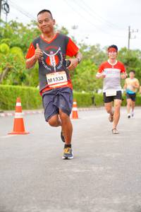 BIB: 2041
                            <button type="button" onclick="openModal(13111819)" class="btn btn-primary btn-sm float-right btn-popup" data-toggle="modal" data-target=".modal-high-quality">
                        <i class="fas fa-shopping-cart"></i> Add to Cart
                    </button>
                                            <button type="button" onclick="isThisMe(13111819, true)" class="btn btn-success btn-sm float-right btn-popup btn-isme hidden" data-toggle="tooltip" data-placement="bottom" title="นี่คือรูปของคุณใช่ไหม คลิกที่นี่เพื่อเอาเข้าอัลบั้ม">
                        <i class="fas fa-plus"></i> Add to album
                    </button>
                    <button type="button" onclick="isThisMe(13111819, false)" class="btn btn-warning btn-sm float-right btn-popup btn-isnotme hidden">
                        <i class="fas fa-ban"></i> Remove from album
                    </button>