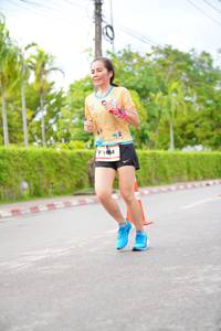 BIB: 2706
                            <button type="button" onclick="openModal(13113593)" class="btn btn-primary btn-sm float-right btn-popup" data-toggle="modal" data-target=".modal-high-quality">
                        <i class="fas fa-shopping-cart"></i> Add to Cart
                    </button>
                                            <button type="button" onclick="isThisMe(13113593, true)" class="btn btn-success btn-sm float-right btn-popup btn-isme hidden" data-toggle="tooltip" data-placement="bottom" title="นี่คือรูปของคุณใช่ไหม คลิกที่นี่เพื่อเอาเข้าอัลบั้ม">
                        <i class="fas fa-plus"></i> Add to album
                    </button>
                    <button type="button" onclick="isThisMe(13113593, false)" class="btn btn-warning btn-sm float-right btn-popup btn-isnotme hidden">
                        <i class="fas fa-ban"></i> Remove from album
                    </button>