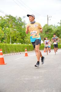 BIB: 064242, 5300, 5299, 5149, 523, 152
                            <button type="button" onclick="openModal(13112429)" class="btn btn-primary btn-sm float-right btn-popup" data-toggle="modal" data-target=".modal-high-quality">
                        <i class="fas fa-shopping-cart"></i> Add to Cart
                    </button>
                                            <button type="button" onclick="isThisMe(13112429, true)" class="btn btn-success btn-sm float-right btn-popup btn-isme hidden" data-toggle="tooltip" data-placement="bottom" title="นี่คือรูปของคุณใช่ไหม คลิกที่นี่เพื่อเอาเข้าอัลบั้ม">
                        <i class="fas fa-plus"></i> Add to album
                    </button>
                    <button type="button" onclick="isThisMe(13112429, false)" class="btn btn-warning btn-sm float-right btn-popup btn-isnotme hidden">
                        <i class="fas fa-ban"></i> Remove from album
                    </button>