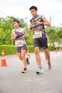 BIB: 3120
                            <button type="button" onclick="openModal(13112575)" class="btn btn-primary btn-sm float-right btn-popup" data-toggle="modal" data-target=".modal-high-quality">
                        <i class="fas fa-shopping-cart"></i> Add to Cart
                    </button>
                                            <button type="button" onclick="isThisMe(13112575, true)" class="btn btn-success btn-sm float-right btn-popup btn-isme hidden" data-toggle="tooltip" data-placement="bottom" title="นี่คือรูปของคุณใช่ไหม คลิกที่นี่เพื่อเอาเข้าอัลบั้ม">
                        <i class="fas fa-plus"></i> Add to album
                    </button>
                    <button type="button" onclick="isThisMe(13112575, false)" class="btn btn-warning btn-sm float-right btn-popup btn-isnotme hidden">
                        <i class="fas fa-ban"></i> Remove from album
                    </button>