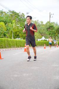 BIB: 126
                            <button type="button" onclick="openModal(13110508)" class="btn btn-primary btn-sm float-right btn-popup" data-toggle="modal" data-target=".modal-high-quality">
                        <i class="fas fa-shopping-cart"></i> Add to Cart
                    </button>
                                            <button type="button" onclick="isThisMe(13110508, true)" class="btn btn-success btn-sm float-right btn-popup btn-isme hidden" data-toggle="tooltip" data-placement="bottom" title="นี่คือรูปของคุณใช่ไหม คลิกที่นี่เพื่อเอาเข้าอัลบั้ม">
                        <i class="fas fa-plus"></i> Add to album
                    </button>
                    <button type="button" onclick="isThisMe(13110508, false)" class="btn btn-warning btn-sm float-right btn-popup btn-isnotme hidden">
                        <i class="fas fa-ban"></i> Remove from album
                    </button>