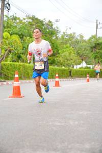 BIB: 1805
                            <button type="button" onclick="openModal(13111651)" class="btn btn-primary btn-sm float-right btn-popup" data-toggle="modal" data-target=".modal-high-quality">
                        <i class="fas fa-shopping-cart"></i> Add to Cart
                    </button>
                                            <button type="button" onclick="isThisMe(13111651, true)" class="btn btn-success btn-sm float-right btn-popup btn-isme hidden" data-toggle="tooltip" data-placement="bottom" title="นี่คือรูปของคุณใช่ไหม คลิกที่นี่เพื่อเอาเข้าอัลบั้ม">
                        <i class="fas fa-plus"></i> Add to album
                    </button>
                    <button type="button" onclick="isThisMe(13111651, false)" class="btn btn-warning btn-sm float-right btn-popup btn-isnotme hidden">
                        <i class="fas fa-ban"></i> Remove from album
                    </button>