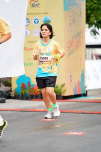 BIB: 5083
                            <button type="button" onclick="openModal(13129496)" class="btn btn-primary btn-sm float-right btn-popup" data-toggle="modal" data-target=".modal-high-quality">
                        <i class="fas fa-shopping-cart"></i> Add to Cart
                    </button>
                                            <button type="button" onclick="isThisMe(13129496, true)" class="btn btn-success btn-sm float-right btn-popup btn-isme hidden" data-toggle="tooltip" data-placement="bottom" title="นี่คือรูปของคุณใช่ไหม คลิกที่นี่เพื่อเอาเข้าอัลบั้ม">
                        <i class="fas fa-plus"></i> Add to album
                    </button>
                    <button type="button" onclick="isThisMe(13129496, false)" class="btn btn-warning btn-sm float-right btn-popup btn-isnotme hidden">
                        <i class="fas fa-ban"></i> Remove from album
                    </button>