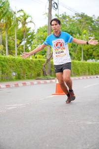 BIB: 064, 6076, 5267, 96490
                            <button type="button" onclick="openModal(13110639)" class="btn btn-primary btn-sm float-right btn-popup" data-toggle="modal" data-target=".modal-high-quality">
                        <i class="fas fa-shopping-cart"></i> Add to Cart
                    </button>
                                            <button type="button" onclick="isThisMe(13110639, true)" class="btn btn-success btn-sm float-right btn-popup btn-isme hidden" data-toggle="tooltip" data-placement="bottom" title="นี่คือรูปของคุณใช่ไหม คลิกที่นี่เพื่อเอาเข้าอัลบั้ม">
                        <i class="fas fa-plus"></i> Add to album
                    </button>
                    <button type="button" onclick="isThisMe(13110639, false)" class="btn btn-warning btn-sm float-right btn-popup btn-isnotme hidden">
                        <i class="fas fa-ban"></i> Remove from album
                    </button>