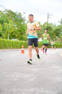 BIB: 154, 5132, 5261
                            <button type="button" onclick="openModal(13113698)" class="btn btn-primary btn-sm float-right btn-popup" data-toggle="modal" data-target=".modal-high-quality">
                        <i class="fas fa-shopping-cart"></i> Add to Cart
                    </button>
                                            <button type="button" onclick="isThisMe(13113698, true)" class="btn btn-success btn-sm float-right btn-popup btn-isme hidden" data-toggle="tooltip" data-placement="bottom" title="นี่คือรูปของคุณใช่ไหม คลิกที่นี่เพื่อเอาเข้าอัลบั้ม">
                        <i class="fas fa-plus"></i> Add to album
                    </button>
                    <button type="button" onclick="isThisMe(13113698, false)" class="btn btn-warning btn-sm float-right btn-popup btn-isnotme hidden">
                        <i class="fas fa-ban"></i> Remove from album
                    </button>