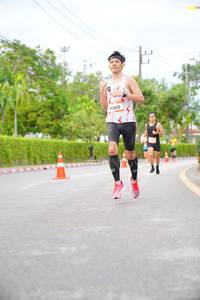 BIB: 5298, 5320, 5296
                            <button type="button" onclick="openModal(13111308)" class="btn btn-primary btn-sm float-right btn-popup" data-toggle="modal" data-target=".modal-high-quality">
                        <i class="fas fa-shopping-cart"></i> Add to Cart
                    </button>
                                            <button type="button" onclick="isThisMe(13111308, true)" class="btn btn-success btn-sm float-right btn-popup btn-isme hidden" data-toggle="tooltip" data-placement="bottom" title="นี่คือรูปของคุณใช่ไหม คลิกที่นี่เพื่อเอาเข้าอัลบั้ม">
                        <i class="fas fa-plus"></i> Add to album
                    </button>
                    <button type="button" onclick="isThisMe(13111308, false)" class="btn btn-warning btn-sm float-right btn-popup btn-isnotme hidden">
                        <i class="fas fa-ban"></i> Remove from album
                    </button>