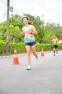 BIB: 1040
                            <button type="button" onclick="openModal(13111483)" class="btn btn-primary btn-sm float-right btn-popup" data-toggle="modal" data-target=".modal-high-quality">
                        <i class="fas fa-shopping-cart"></i> Add to Cart
                    </button>
                                            <button type="button" onclick="isThisMe(13111483, true)" class="btn btn-success btn-sm float-right btn-popup btn-isme hidden" data-toggle="tooltip" data-placement="bottom" title="นี่คือรูปของคุณใช่ไหม คลิกที่นี่เพื่อเอาเข้าอัลบั้ม">
                        <i class="fas fa-plus"></i> Add to album
                    </button>
                    <button type="button" onclick="isThisMe(13111483, false)" class="btn btn-warning btn-sm float-right btn-popup btn-isnotme hidden">
                        <i class="fas fa-ban"></i> Remove from album
                    </button>