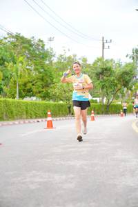 BIB: 2018
                            <button type="button" onclick="openModal(13113803)" class="btn btn-primary btn-sm float-right btn-popup" data-toggle="modal" data-target=".modal-high-quality">
                        <i class="fas fa-shopping-cart"></i> Add to Cart
                    </button>
                                            <button type="button" onclick="isThisMe(13113803, true)" class="btn btn-success btn-sm float-right btn-popup btn-isme hidden" data-toggle="tooltip" data-placement="bottom" title="นี่คือรูปของคุณใช่ไหม คลิกที่นี่เพื่อเอาเข้าอัลบั้ม">
                        <i class="fas fa-plus"></i> Add to album
                    </button>
                    <button type="button" onclick="isThisMe(13113803, false)" class="btn btn-warning btn-sm float-right btn-popup btn-isnotme hidden">
                        <i class="fas fa-ban"></i> Remove from album
                    </button>